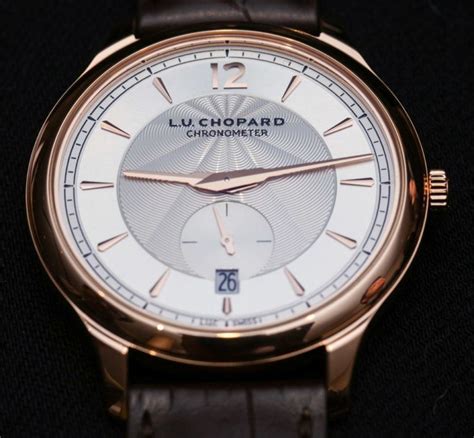 who sells chopard replica watches and are not scams|chopard luc xps 1860.